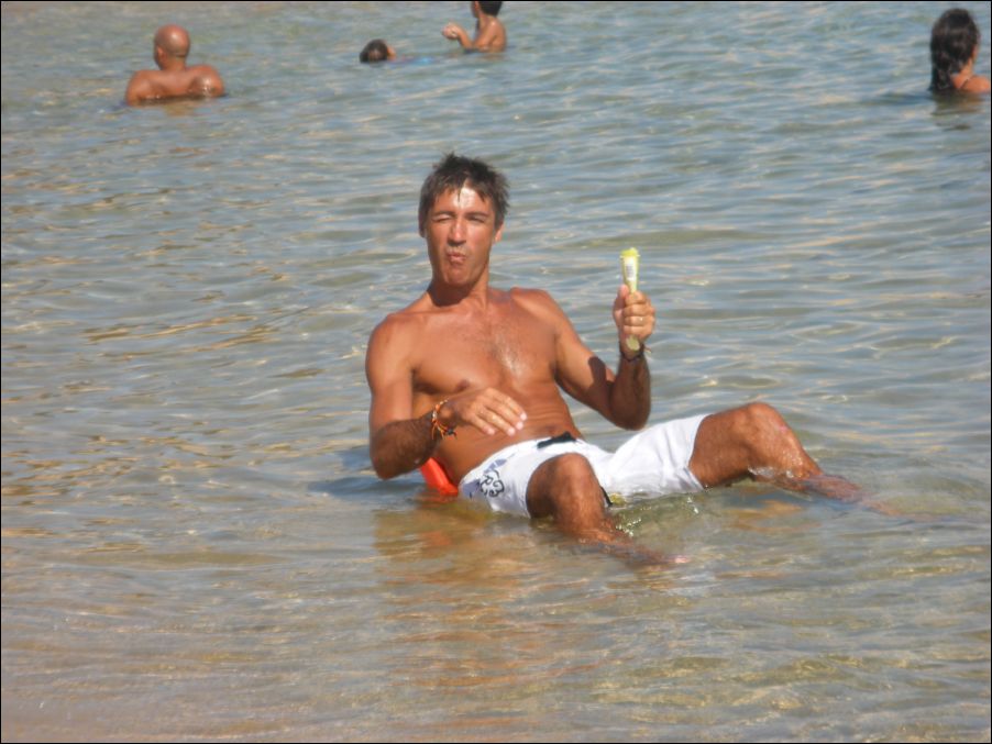 sardegna 2009 158